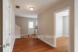 638 Mill Stone Bluff in Monroe, GA - Building Photo - Building Photo