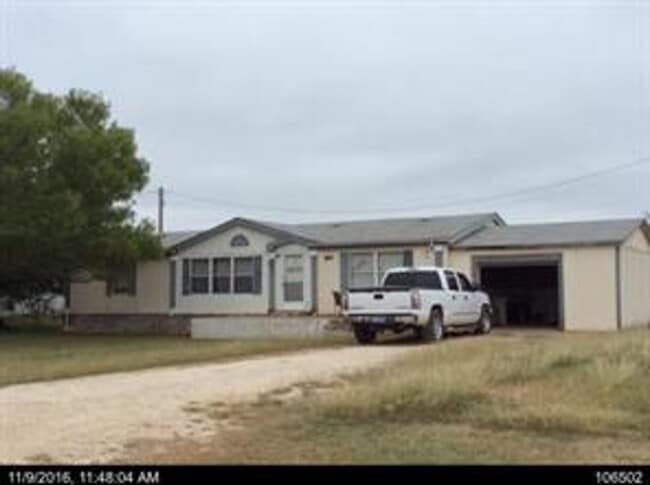 property at 337 Mulberry Rd