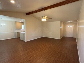 3205 Westrim Dr in Killeen, TX - Building Photo - Building Photo