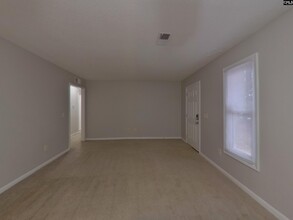 225 Holmsbury Rd in Irmo, SC - Building Photo - Building Photo