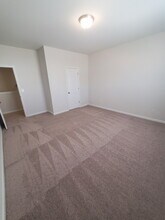 5702 Hagler Loop in Catawba, NC - Building Photo - Building Photo