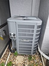 4513 SW 8th Ct in Cape Coral, FL - Building Photo - Building Photo