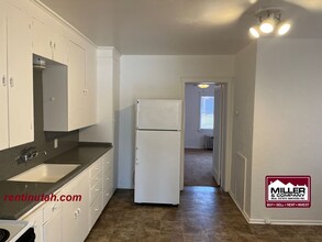 817 E 100 S in Salt Lake City, UT - Building Photo - Building Photo