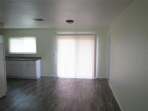 23289 Olean Blvd in Port Charlotte, FL - Building Photo - Building Photo