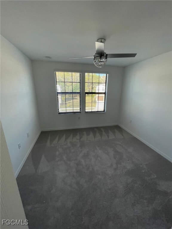 property at 14200 Oviedo Pl