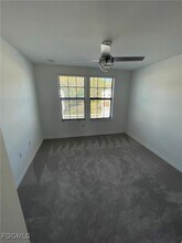 14200 Oviedo Pl in Ft. Myers, FL - Building Photo - Building Photo