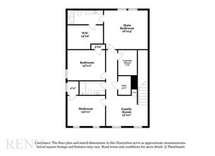 5006 Dawn Break in Saint Hedwig, TX - Building Photo - Building Photo