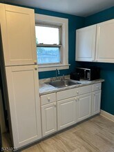 100 Peabody Pl in Newark, NJ - Building Photo - Building Photo