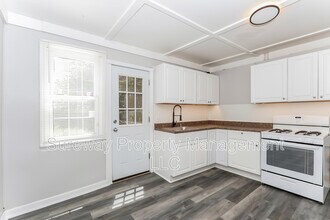 15 Marshall Ave in Marcus Hook, PA - Building Photo - Building Photo