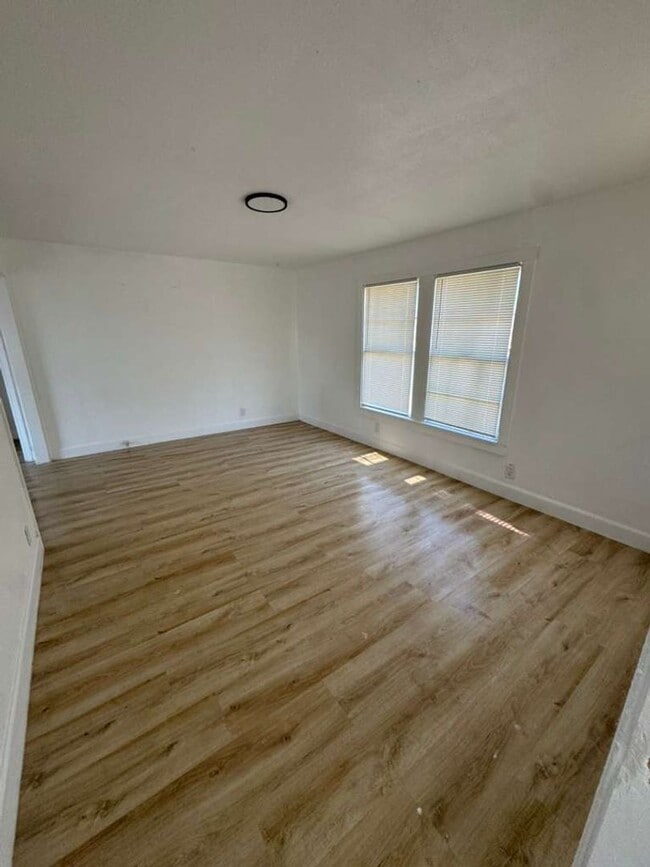 property at 3349 14th St