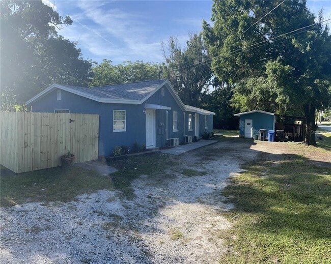 property at 7411 E 19th Ave