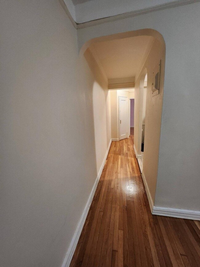 155-1 90th Ave in Queens, NY - Building Photo - Building Photo