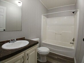 1849 Annapolis Ave in Orlando, FL - Building Photo - Building Photo