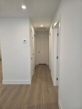 2104 Dock St in West Palm Beach, FL - Building Photo - Building Photo
