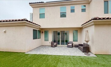 1509 Painted Cave Ave in Chula Vista, CA - Building Photo - Building Photo