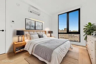 1010 Pacific St in Brooklyn, NY - Building Photo - Building Photo
