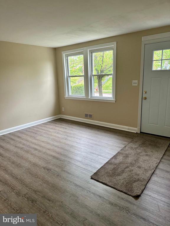 4116 Raymonn Ave in Baltimore, MD - Building Photo - Building Photo