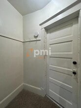 1122 Spring St in Michigan City, IN - Building Photo - Building Photo
