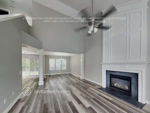 7509 Eurostar Dr in Charlotte, NC - Building Photo - Building Photo