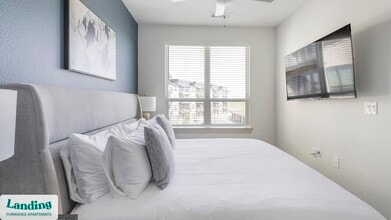 125 S Standridge Blvd, Unit 358 in Anna, TX - Building Photo - Building Photo