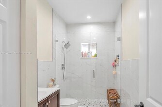 14486 SW 158th Pl in Miami, FL - Building Photo - Building Photo