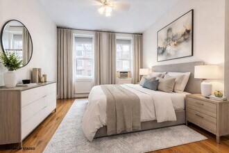 1010 Washington St in Hoboken, NJ - Building Photo - Building Photo