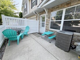 15257 60th Ave N in Minneapolis, MN - Building Photo