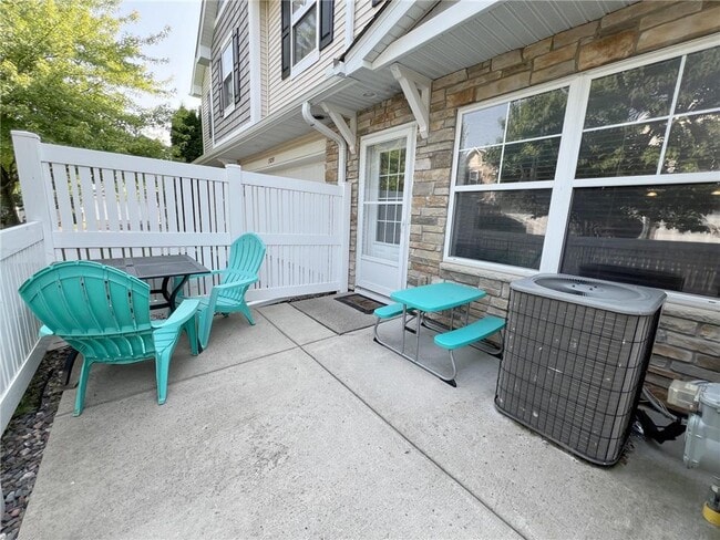 property at 15257 60th Ave N