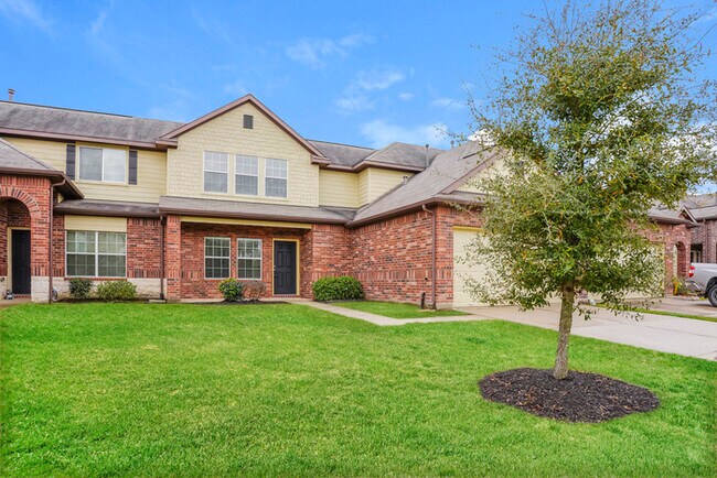 12158 Pia Drive photo'