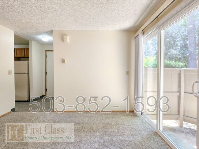 4852 SW MURRAY Blvd in Beaverton, OR - Building Photo - Building Photo