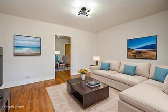1804 1/2 Summer St in Houston, TX - Foto de edificio - Building Photo
