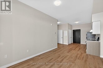 785 Southwood Way in Woodstock, ON - Building Photo - Building Photo