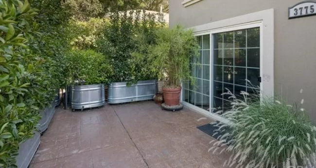 3775 Gard St in Kelseyville, CA - Building Photo - Building Photo