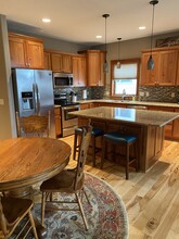 444 22nd Ave SW in Rochester, MN - Building Photo - Building Photo
