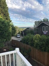 5613 Glencrest Ln in Orangevale, CA - Building Photo - Building Photo
