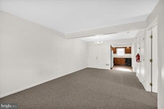 620 Pine St in Hamburg, PA - Building Photo - Building Photo