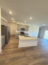 61 Elijah St in Jefferson, GA - Building Photo - Building Photo