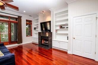 2521 W North Ave in Chicago, IL - Building Photo - Building Photo