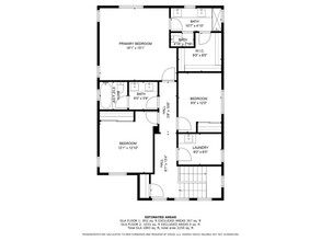 5897 Spring Breeze Dr in Colorado Springs, CO - Building Photo - Building Photo