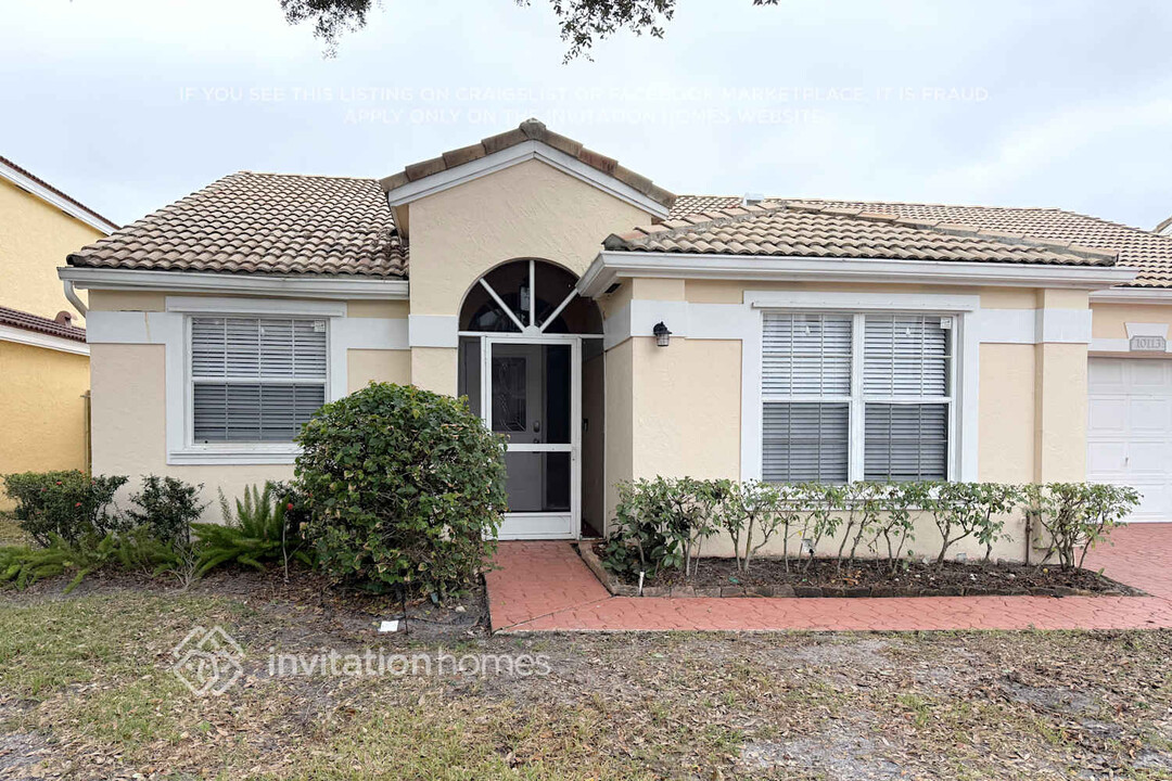 10113 Oak Bark Ln in Palm Beach Gardens, FL - Building Photo