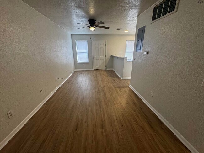 4621 Johnson Rd in Wichita Falls, TX - Building Photo - Building Photo