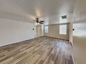 225 Chalk Mountain Dr in Fort Worth, TX - Building Photo - Building Photo