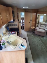 2552 Smith Ave in Marshalltown, IA - Foto de edificio - Building Photo