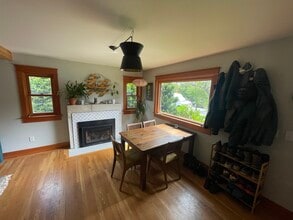 2913 SE 65th Ave in Portland, OR - Foto de edificio - Building Photo