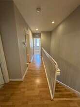 15627 SW 40th St in Miramar, FL - Building Photo - Building Photo