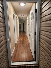 8906 Winter Ct in Mobile, AL - Building Photo - Building Photo