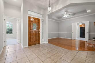 10117 Coleus Cove in Austin, TX - Building Photo - Building Photo