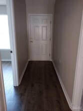 4045 Glenway Dr in Pensacola, FL - Building Photo - Building Photo