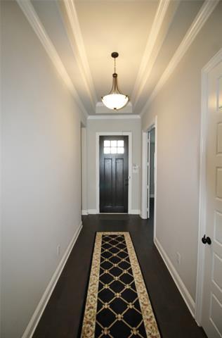 1904 Shaila Dr in Mansfield, TX - Building Photo - Building Photo