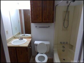 603 Brierly Dr in Sherwood, AR - Building Photo - Building Photo